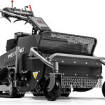 Weibang WB GT 6813-TE 01WBGT6813-TE návod