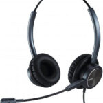 Well Mairdi MRD-809DB návod