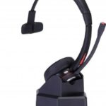 Well Mairdi MRD-890BT návod