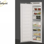 Whirlpool AFB 1840 návod