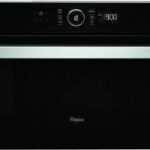 Whirlpool AMW 730 NB návod