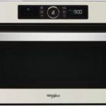 Whirlpool AMW 730 SD návod