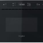 Whirlpool Actual MBNA900B návod