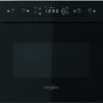 Whirlpool Actual MBNA920B návod