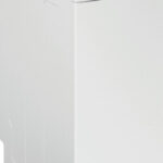 Whirlpool HR TDLR 6240SS EU/N návod