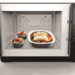 Whirlpool MWF 421SL návod