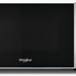 Whirlpool MWP 201 W návod