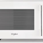 Whirlpool MWP 253 W návod