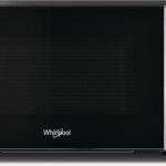 Whirlpool MWP103B návod