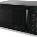 Whirlpool MWP254SB návod