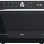 Whirlpool MWSC 933 SB návod