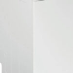 Whirlpool NTDLR 6040S PL/N návod
