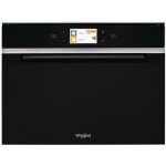 Whirlpool W Collection W11I ME150 návod