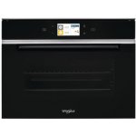 Whirlpool W Collection W11I MS180 návod