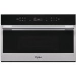 Whirlpool W Collection W7 MD440 návod