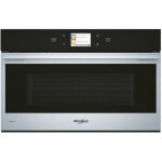 Whirlpool W Collection W9 MD260 IXL návod