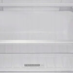 Whirlpool W5 711 EW1 návod