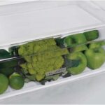 Whirlpool W5 721E W návod