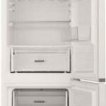 Whirlpool W5 921D W návod