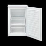 Whirlpool W55ZM 112 W 2 N návod