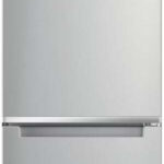 Whirlpool W7X 94T SX návod