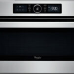 Whirpool AMW 730/IX návod