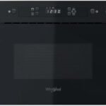 Whirpool MBNA900B návod