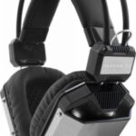 White Shark Jaguar 7.1 návod