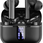 Winner AirFlex 8 návod