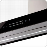 Wolkenstein W T2-90A++IXTZ návod