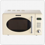 Wolkenstein WMW720 SC návod