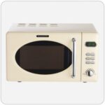 Wolkenstein WMW720 SC návod