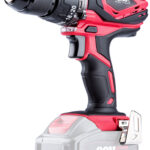 Worcraft 113900 CHD-S20Li návod