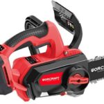 Worcraft CGC-S20LiB ShareSYS 114855 návod