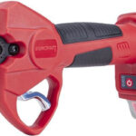 Worcraft CSC-S20LiB ST111979 návod