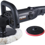 Worx Garden AGM1120P návod