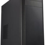 X-Diablo Gamer 11552631 návod