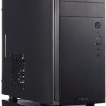 X-Diablo Gamer R3 1155231300 návod