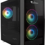 X-Diablo Gamer R5 11552330 návod