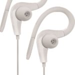 X-Zero X-H361 návod