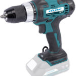 XTLINE XT102705 návod