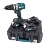 XTLINE XT102861 návod