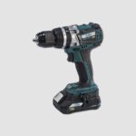 XTline 102860 - návod