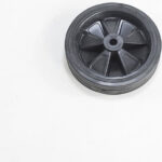 XTline Kolečko pro XT2004 -: návod