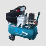 XTline XT1004 návod