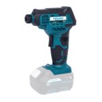 XTline XT102775 návod