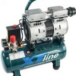 XTline XT2009 návod