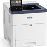 Xerox VersaLink C600V_DN návod