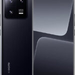 Xiaomi 13 Pro 12GB/256GB návod