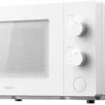 Xiaomi AGDXAOKMW0001 návod